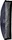 Godox Softbox mit Grid 35x160cm (SB-FW35160)