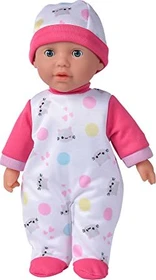 Simba Toys Laura Cutie