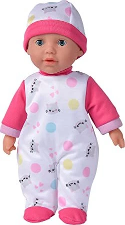 Simba Toys Laura Cutie