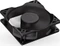 Endorfy Zephyr 80, 80mm Vorschaubild