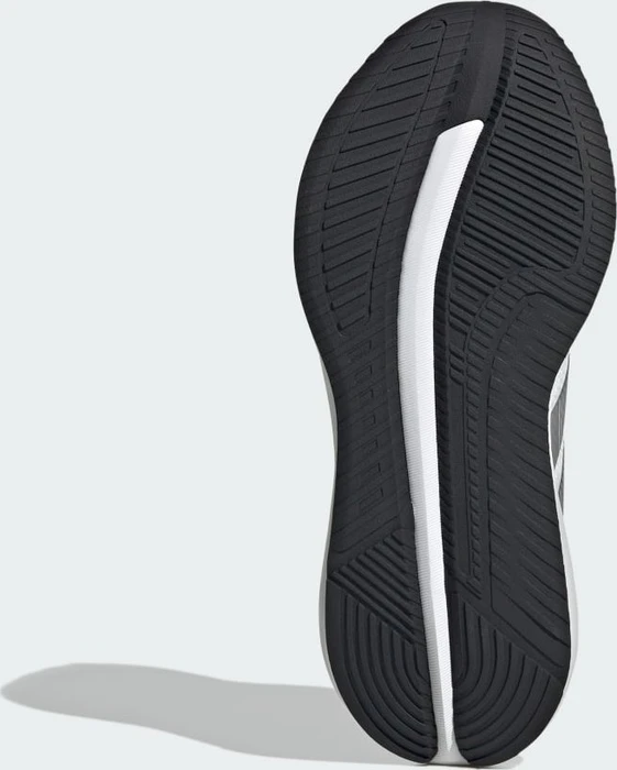 adidas Galaxy 7 dash grey/silver metallic/crystal white (Damen)