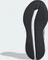 adidas Galaxy 7 dash grey/silver metallic/crystal white (Damen) Vorschaubild
