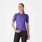 Castelli Espresso 2 Trikot kurzarm (Damen) Vorschaubild