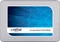 Crucial BX300 480GB, 2.5" / SATA 6Gb/s Vorschaubild