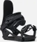 K2 Bond Softbindung schwarz (Herren) (Modell 2025/2026) Vorschaubild