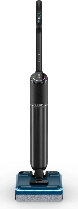 Bosch Serie 6 BHF61BS OneFlow Akku-Wischsauger