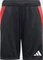 adidas Tiro 24 Competition Trainingshose kurz black/app solar red (Junior) Vorschaubild