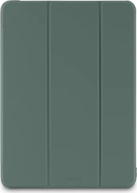 Hama Tablet Case Fold Clear für Apple iPad Air 13", grün