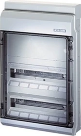 Hensel KV 9350