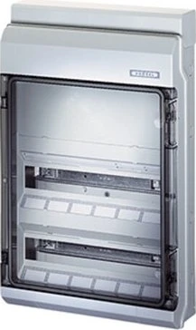 Hensel KV 9350