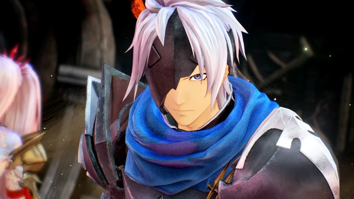 Tales of Arise - Collector's Edition (Xbox One/SX)