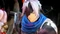 Tales of Arise - Collector's Edition (Xbox One/SX) Vorschaubild
