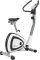 U.N.O. Fitness Motive HT 400 Heimtrainer weiß/grau Vorschaubild
