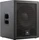 JBL IRX115S