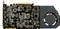 GIGABYTE GeForce GTX 970 Twin Turbo OC, 4GB GDDR5, DVI, HDMI, 3x DP Vorschaubild