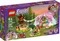 LEGO Friends - Camping in Heartlake City Vorschaubild