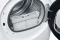 Haier HD100-A2979N I-PRO Serie 7 Wärmepumpentrockner Vorschaubild