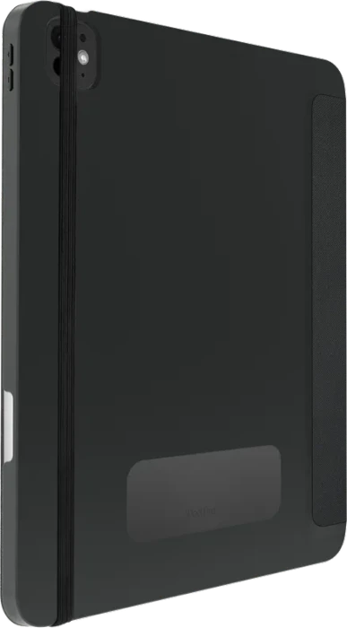 Otterbox React Folio für Apple iPad Pro 13", schwarz