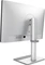 BenQ MA270U, 27" Vorschaubild