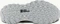 Jack Wolfskin Prelight Hybrid Vent Low phantom (Damen) Vorschaubild