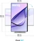 BenQ MA320UP, 31.5" Vorschaubild