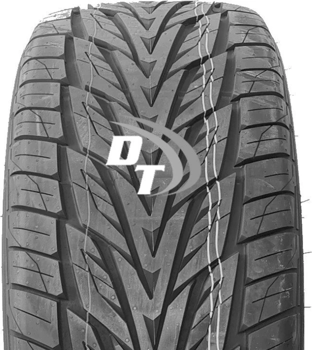 Toyo Proxes ST III 255/55 R19 111V XL