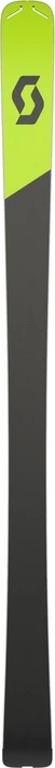 Scott Superguide 88 (Modell 2022/2023)