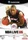 EA Sports NBA Live 06 (GC)