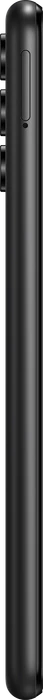 Samsung Galaxy A13 5G 64GB Awesome Black