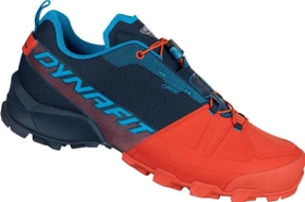 Dynafit Transalper GTX dawn blueberry (Herren)