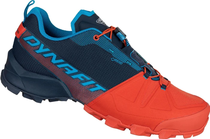 Dynafit Transalper GTX (Herren)