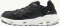 Jack Wolfskin Prelight Hybrid Vent Low phantom (Damen) Vorschaubild