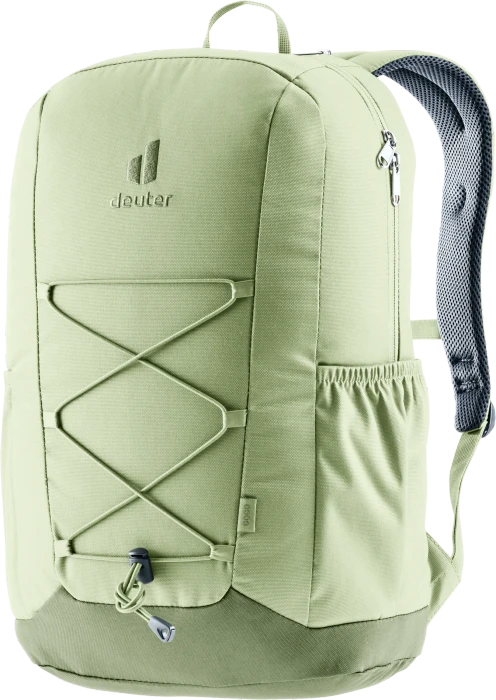 Deuter Gogo