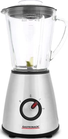 Gastroback 40897 Design Mixer Mini Standmixer
