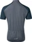 Vaude Matera HZ Trikot kurzarm dark sea uni (Herren) Vorschaubild