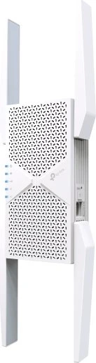 TP-Link RE655BE, BE9400