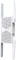 TP-Link RE655BE, BE9400 Vorschaubild