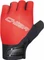 Chiba Ergo Superlight Fahrradhandschuhe Vorschaubild