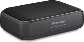 Pioneer TS-WX140DA