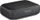 Pioneer TS-WX140DA