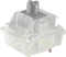 Cherry MX RGB GREY Switch Kit, MX RGB GREY 50Mio Switch Set, MX1A, 23er-Pack Vorschaubild