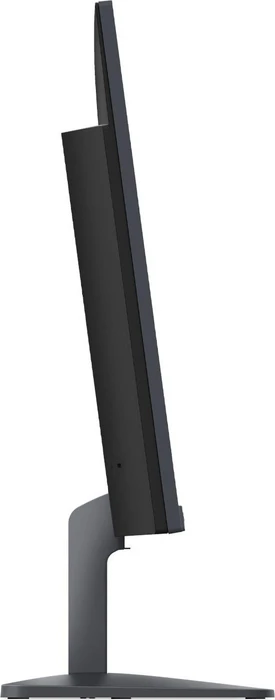 Lenovo LOQ 32Q-10, 31.5"