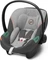 Cybex Aton S2 i-Size Vorschaubild