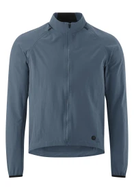 Gonso Legno 2-in-1 Zip-Off Fahrradjacke dakota dawn (Herren)