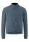 Gonso Legno 2-in-1 Zip-Off Fahrradjacke dakota dawn (Herren) Vorschaubild