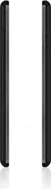 TrekStor WinPhone 4.7 HD