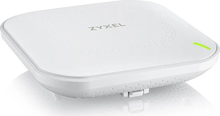 Zyxel WAC500, 5er-Pack