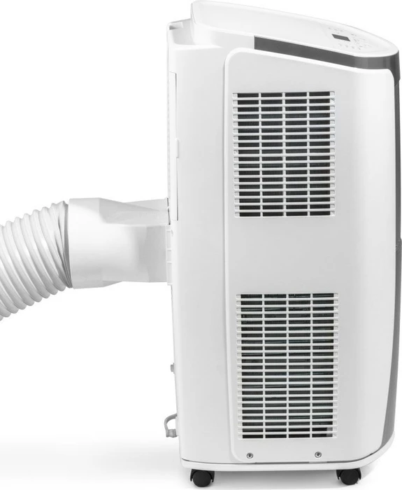 Trotec PAC 2010 E