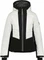 Icepeak Ellinwood Skijacke (Damen) Vorschaubild