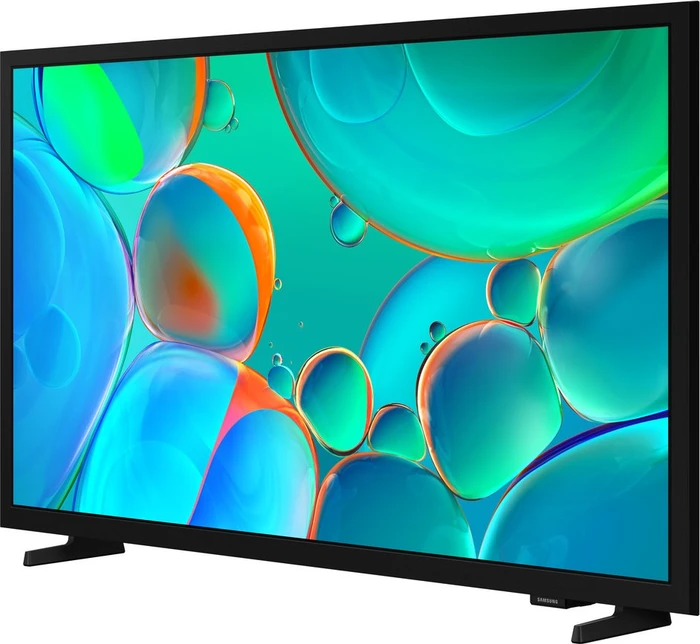 Samsung UE32H5002FK